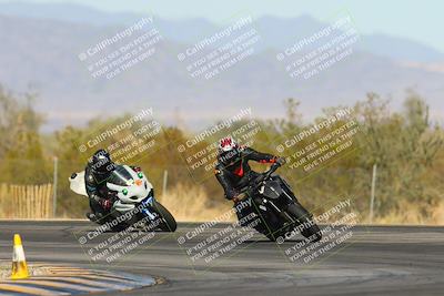 media/Dec-13-2024-2WTD (Fri) [[a46ca814cb]]/1-A Group/Session 3 (Turn 3)/